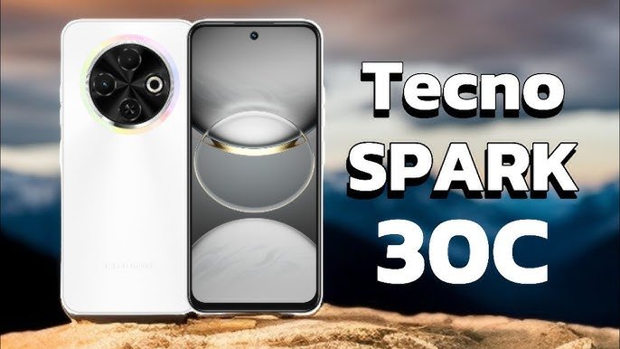 5000mAh बैटरी और 16GB रैम के साथ ख़रीदे Tecno Spark 30C स्मार्टफोन, कम कीमत में लाजवाब फीचर्स देख उड़ेगे Oppo के होश