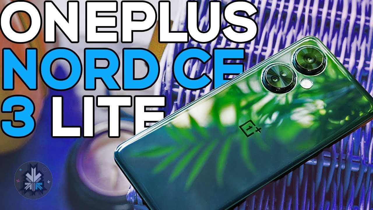 धुआंधार फीचर्स के साथ मात्र 2000 में घर लाये OnePlus Nord CE 3 Lite 5G, फोटो खीचेगा एकदम झन्नाट