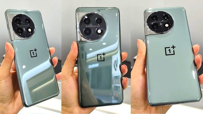 स्पेसिफिकेशन्स का बाप OnePlus 11R 5G स्मार्टफोन ख़रीदे फूल HD कैमरा क़्वालिटी के साथ, देखे कीमत