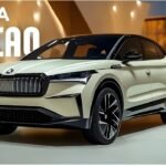 Skoda Kylaq